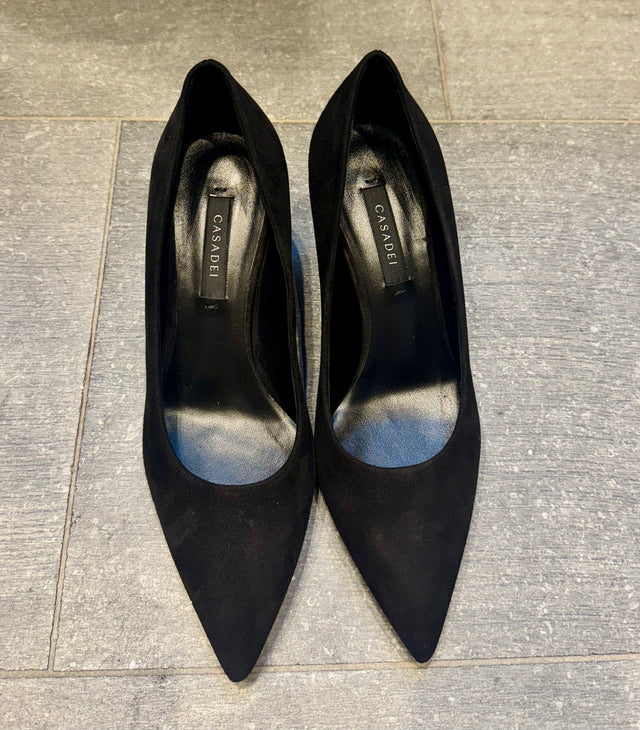 Casadei