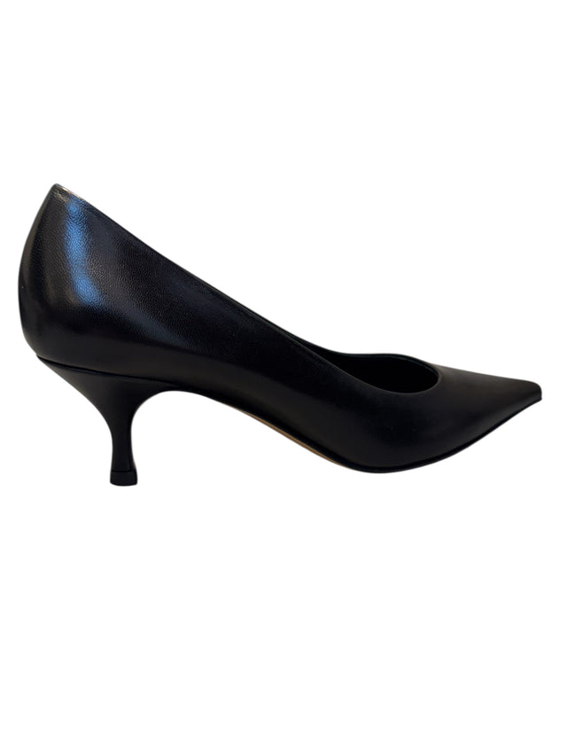 Casadei