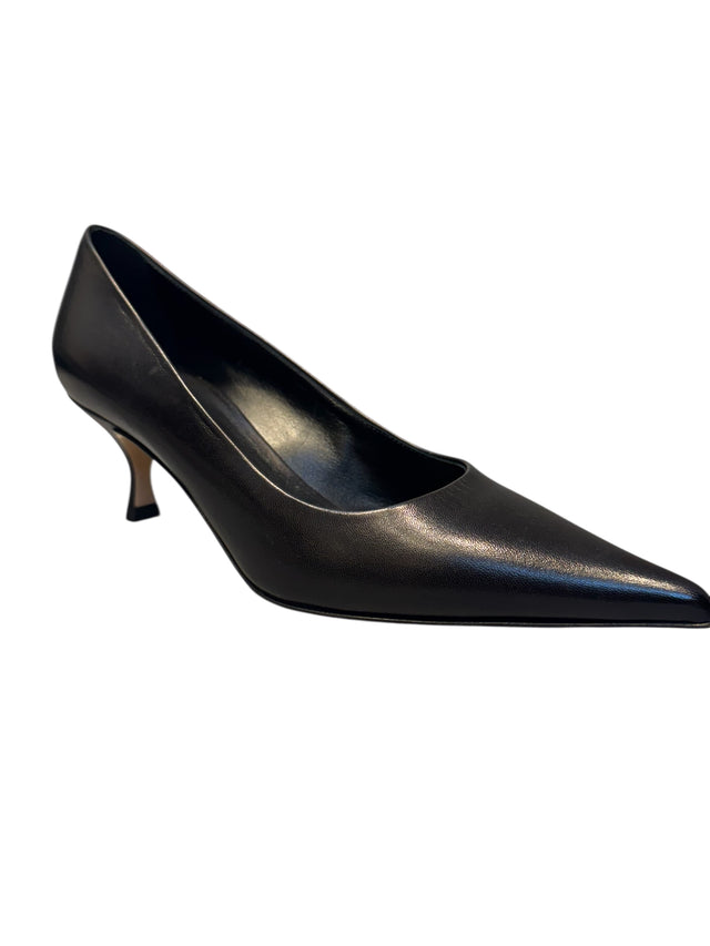 Casadei