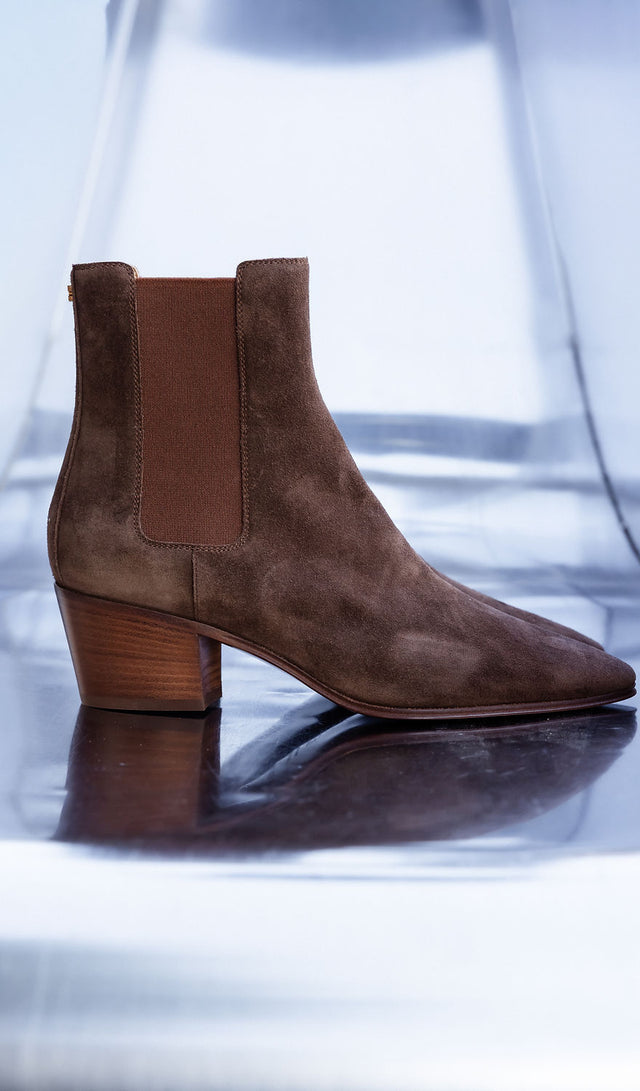 Casadei