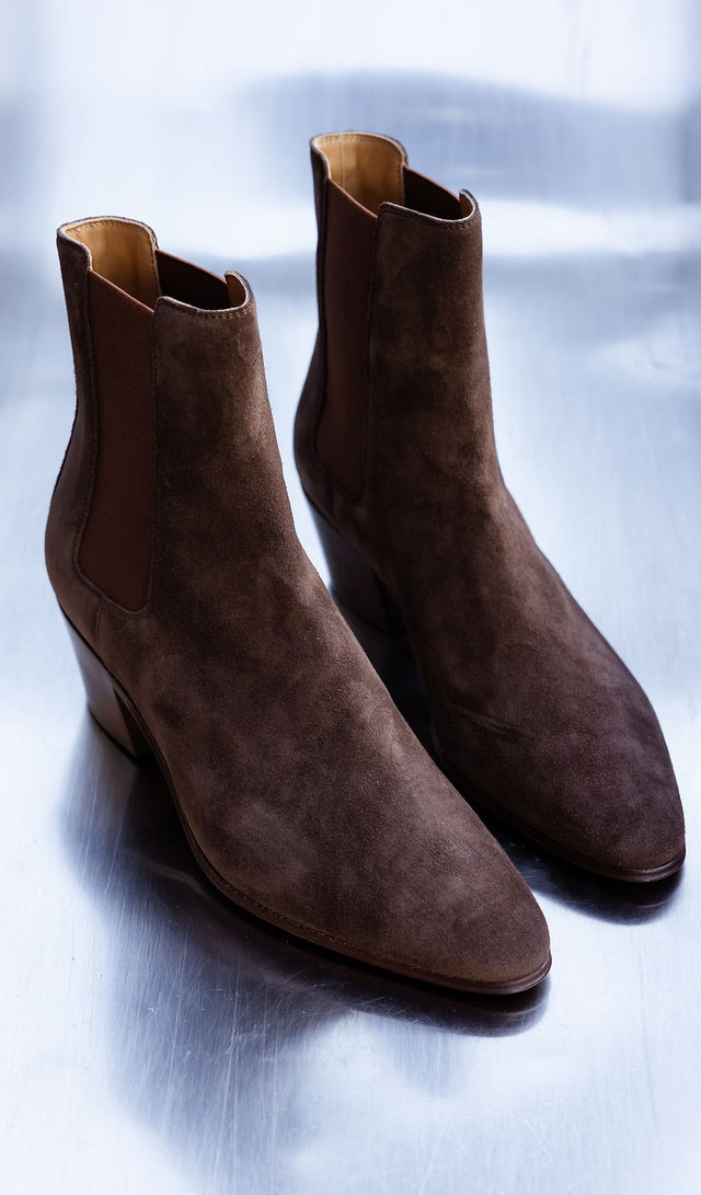 Casadei