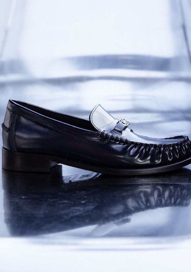 Casadei