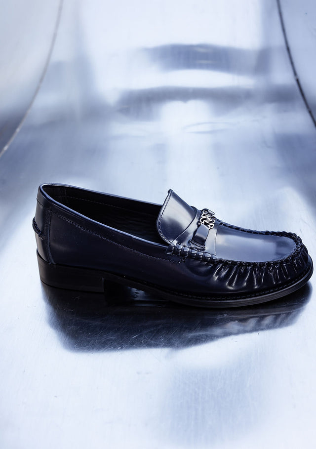 Casadei