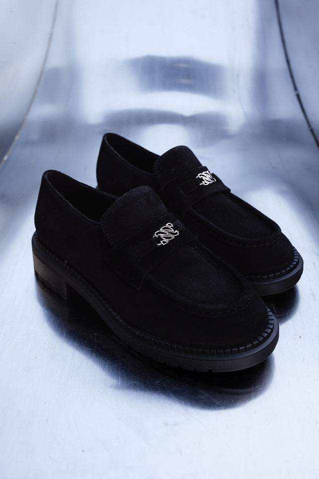 Casadei