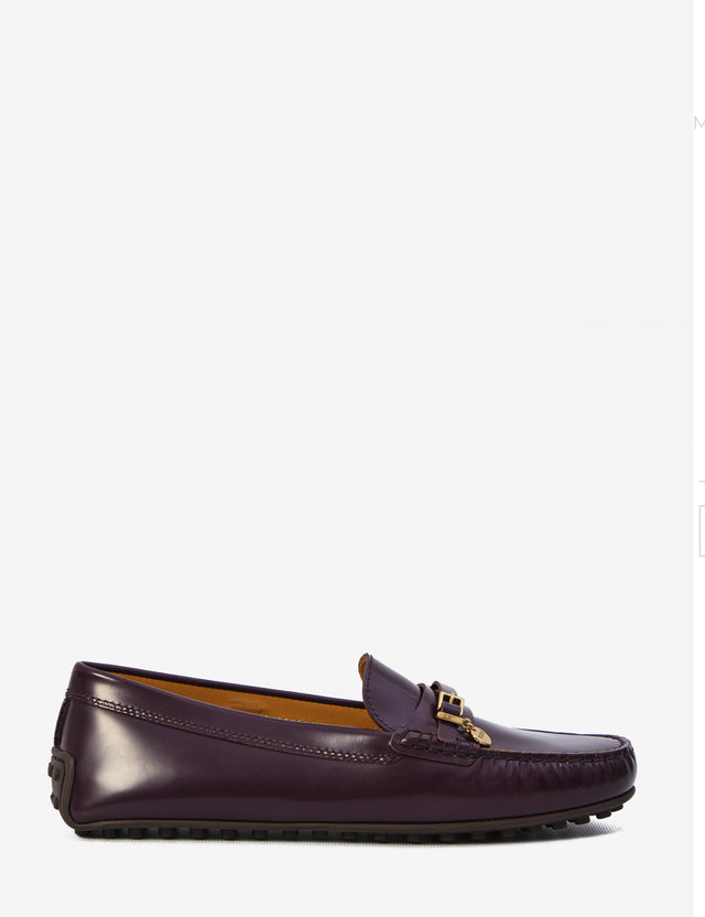 Tod’s