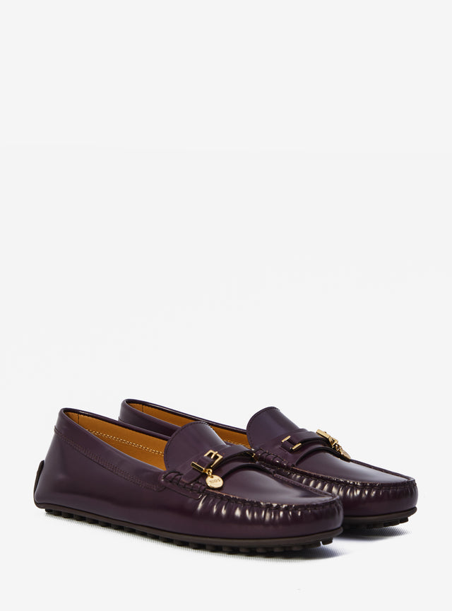Tod’s