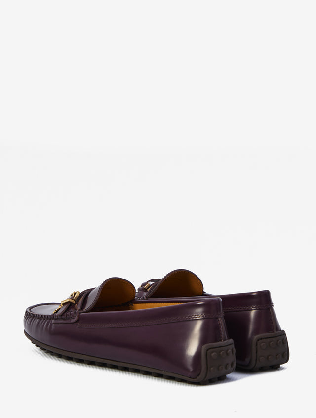 Tod’s