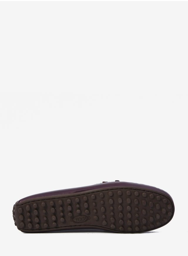 Tod’s