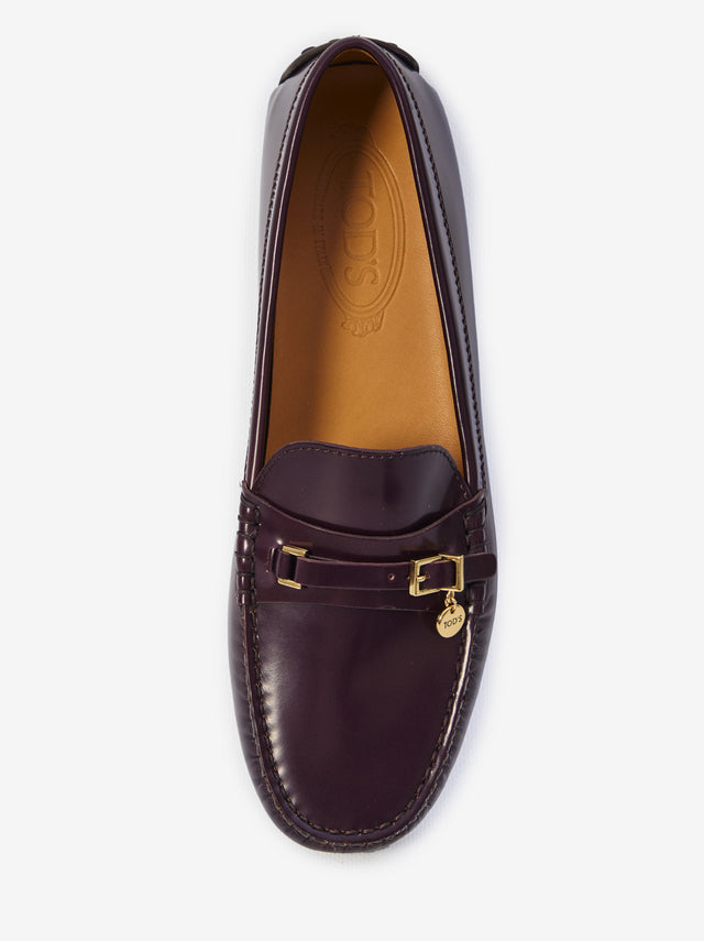 Tod’s