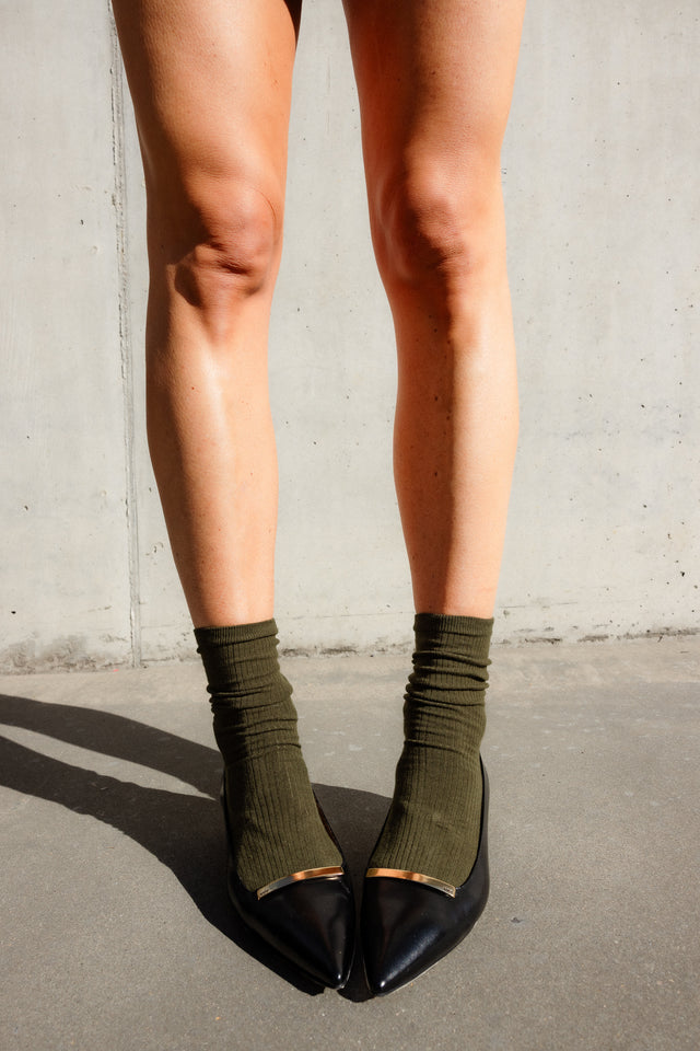 Tod’s