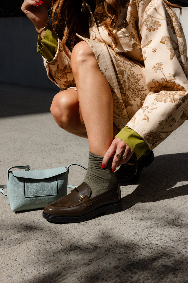 Tod’s