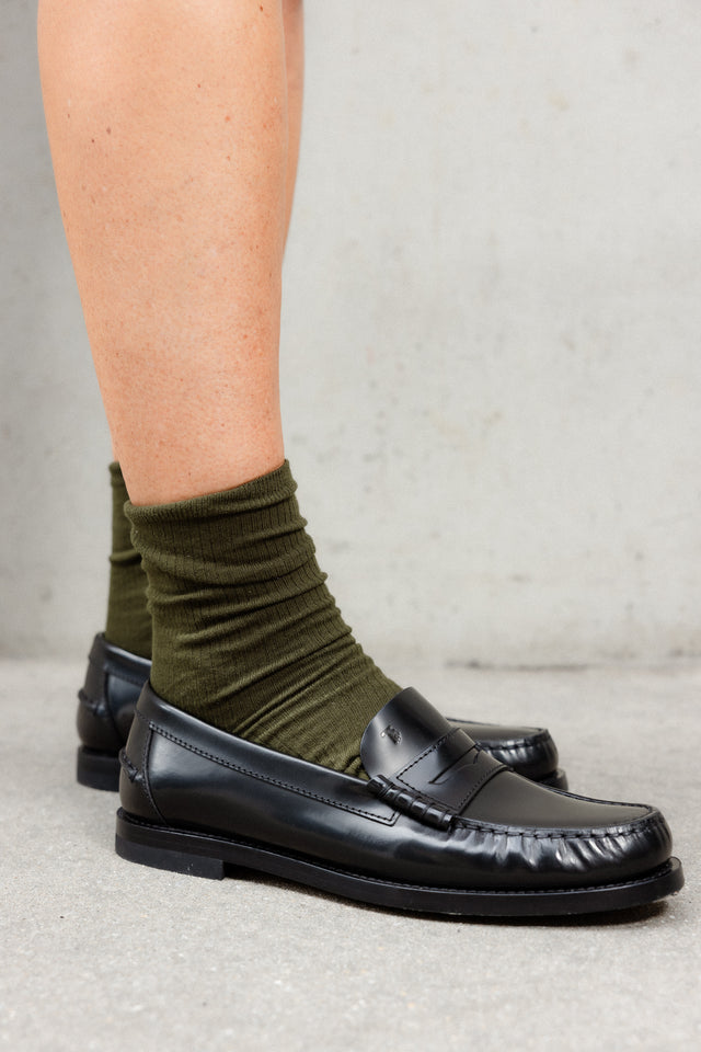 Tod’s