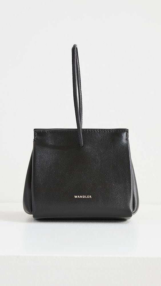 Wandler