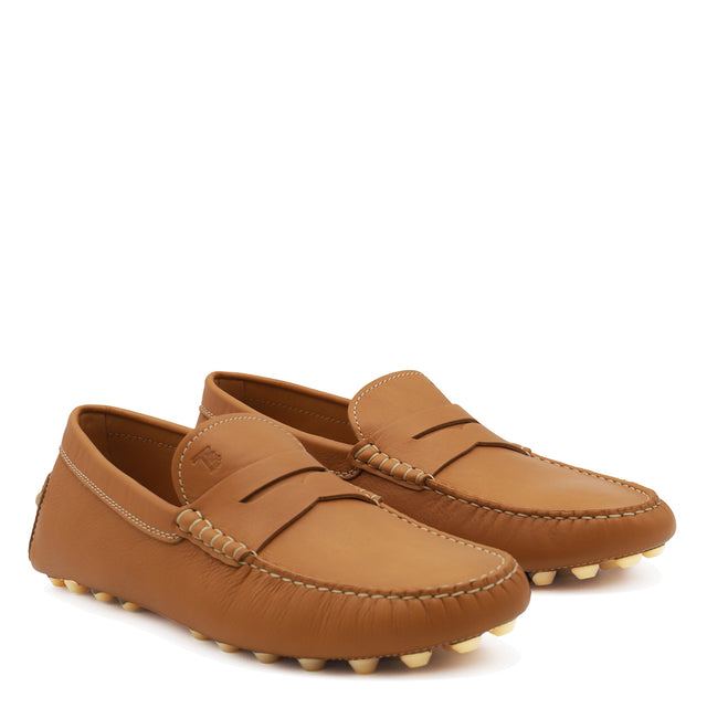 Tod’s