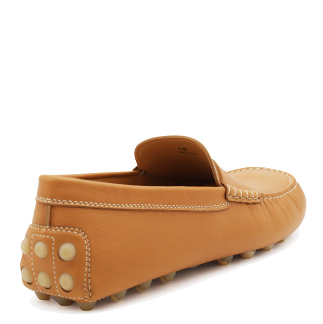 Tod’s