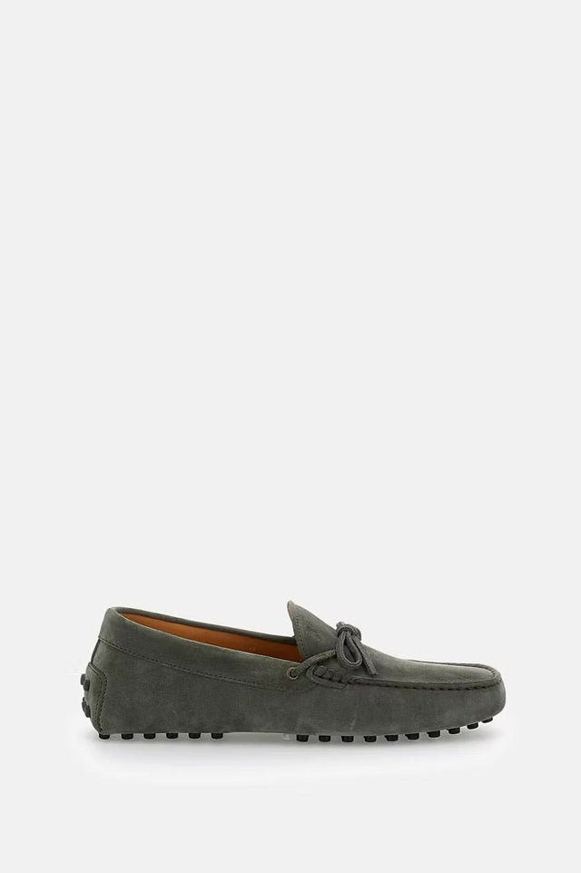 Tod’s