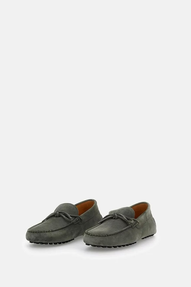 Tod’s