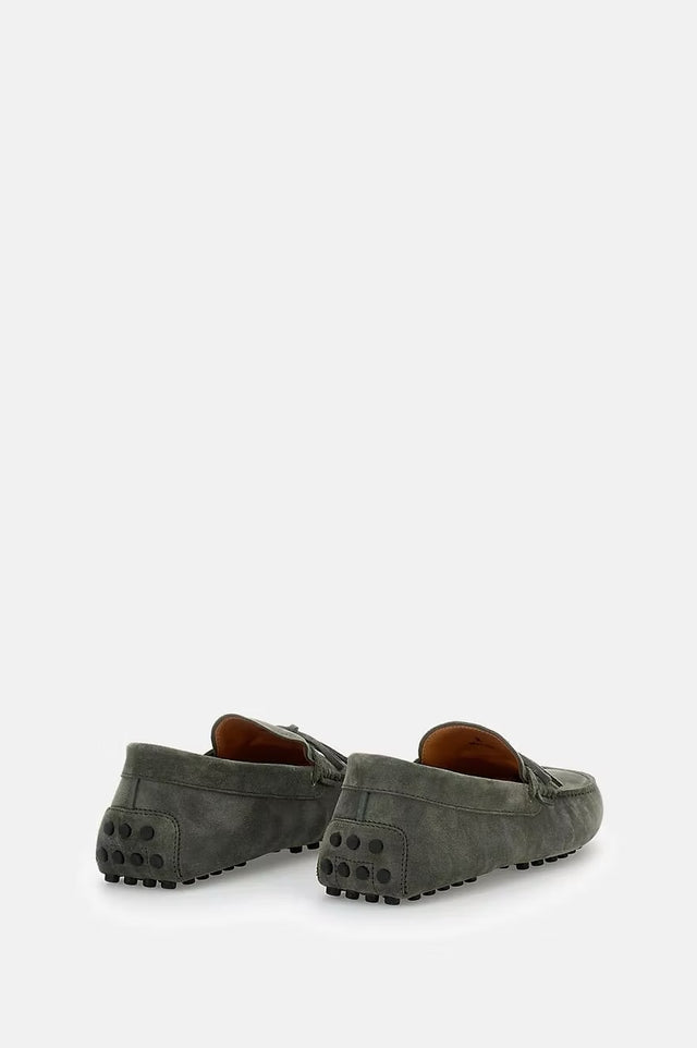 Tod’s