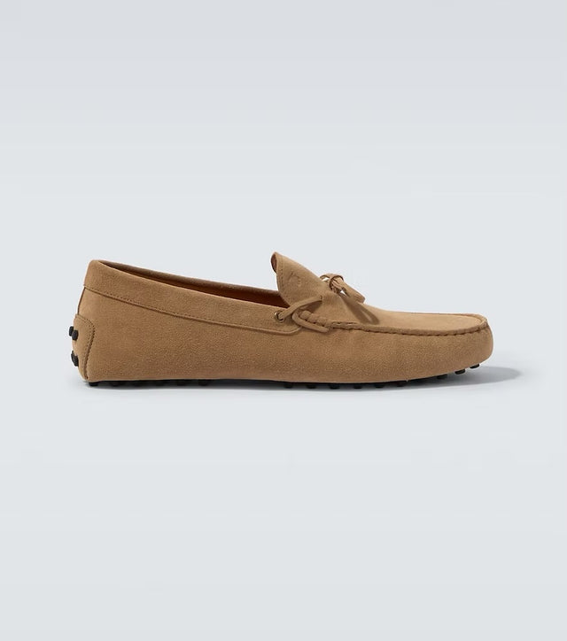 Tod’s