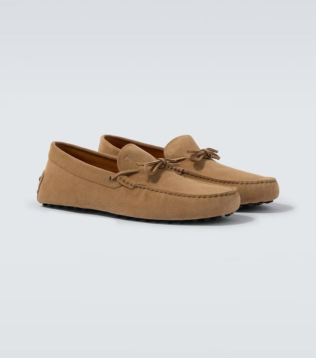 Tod’s