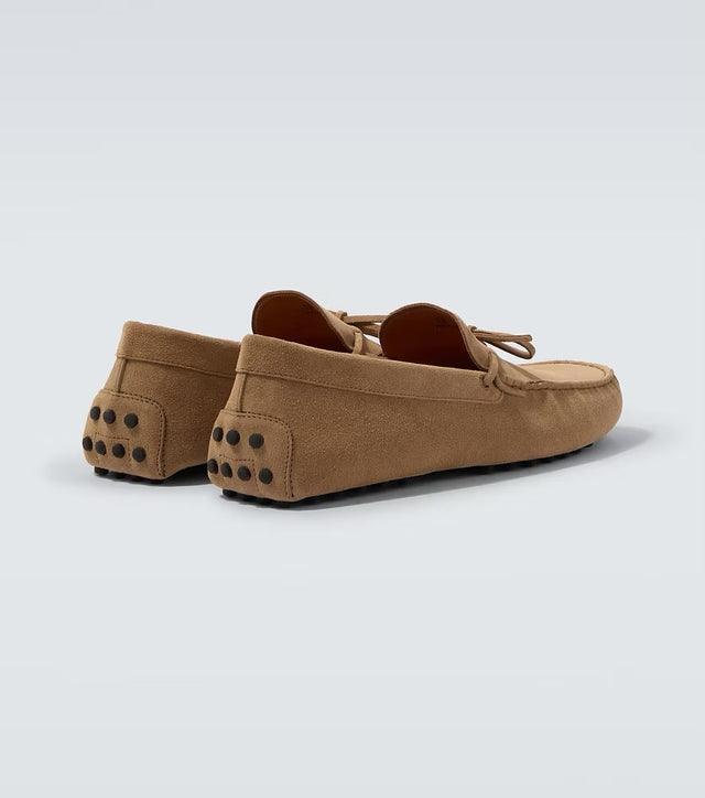 Tod’s