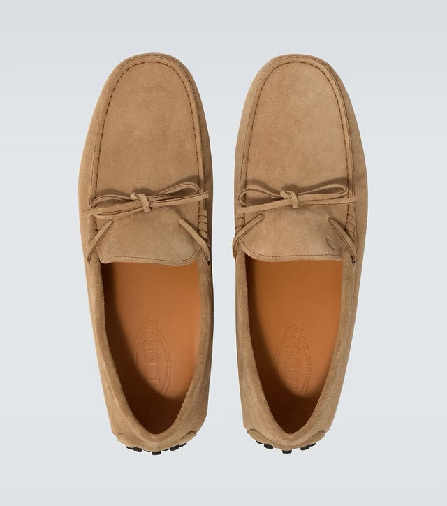 Tod’s
