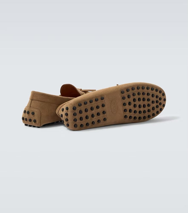 Tod’s