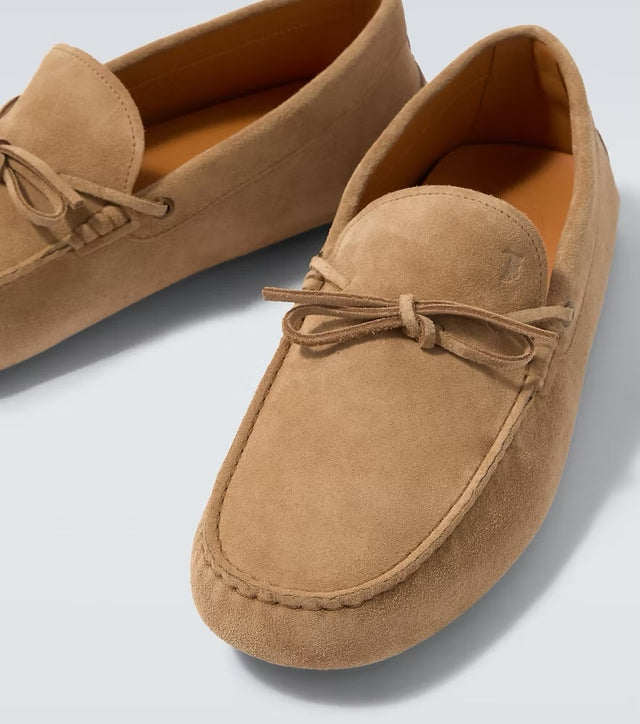 Tod’s