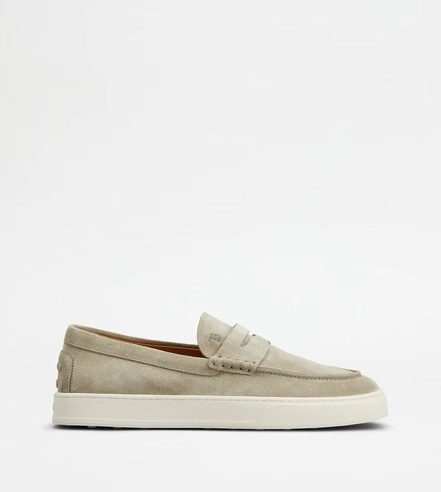 Tod’s