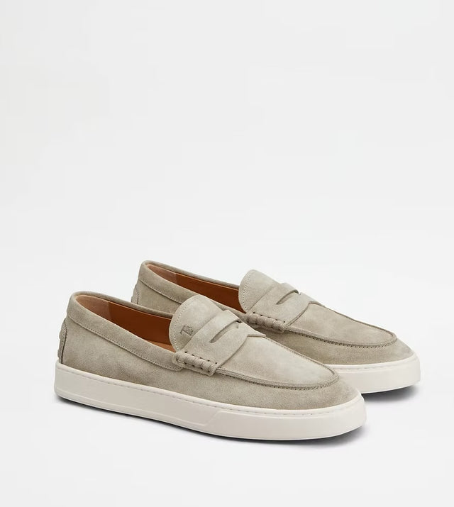 Tod’s