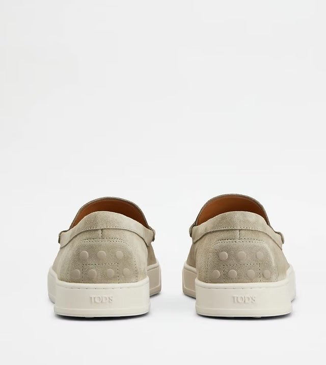 Tod’s
