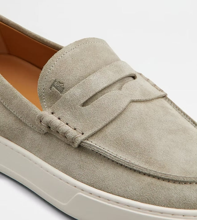 Tod’s