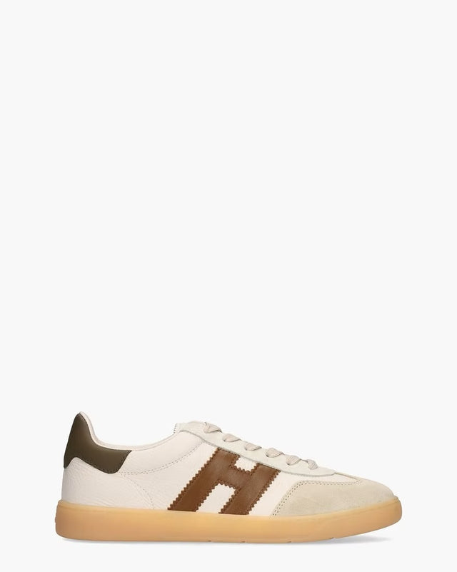 Hogan