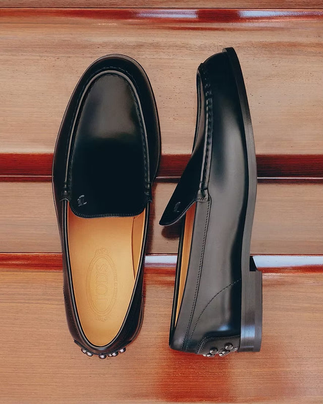 Tod’s