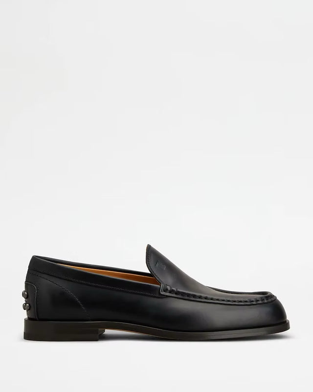 Tod’s