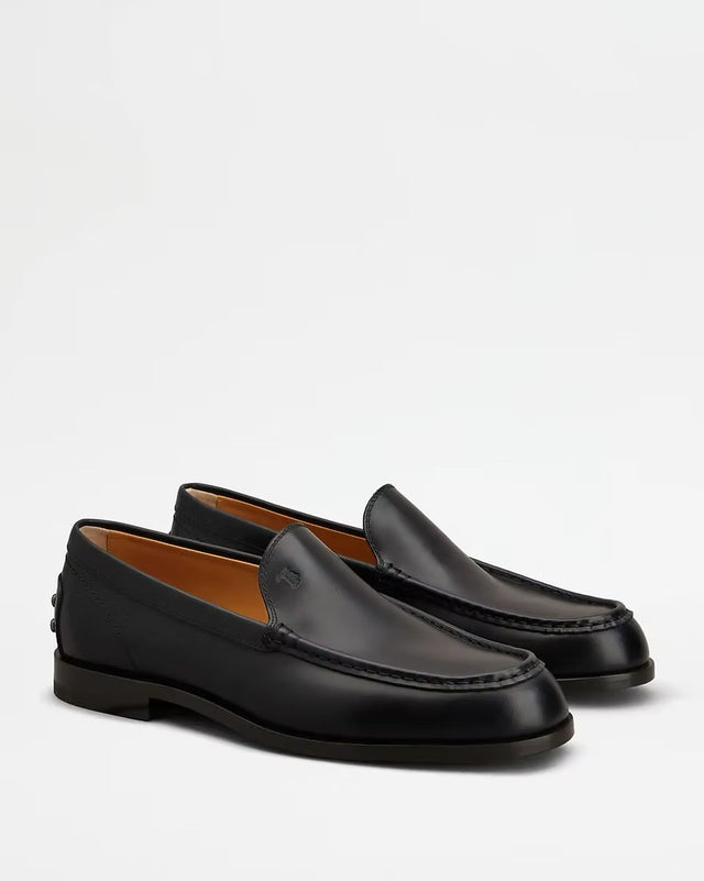 Tod’s