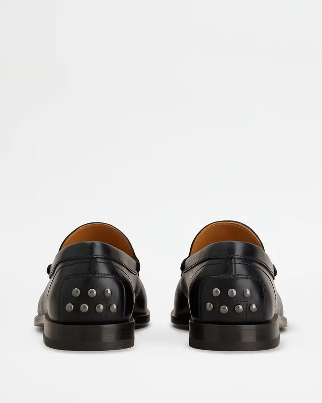 Tod’s