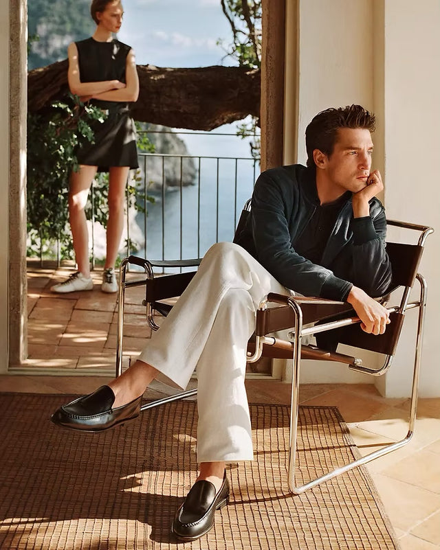 Tod’s
