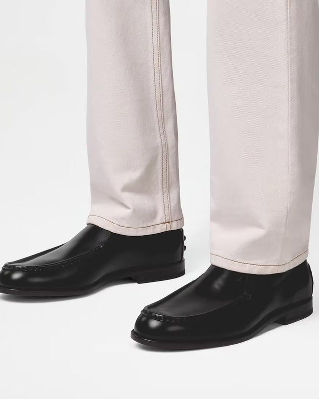 Tod’s