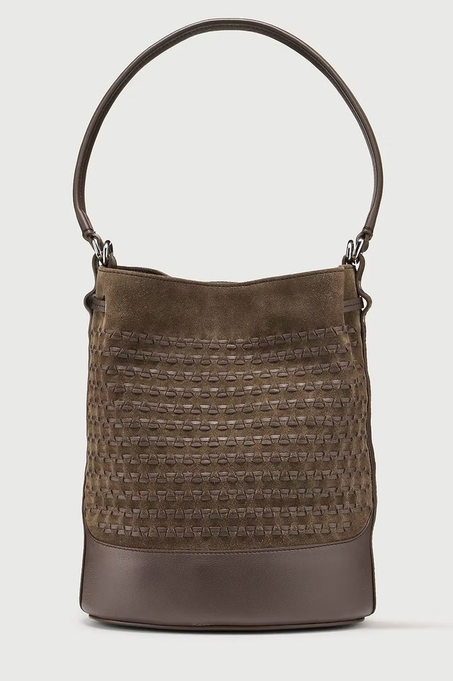 Zanellato