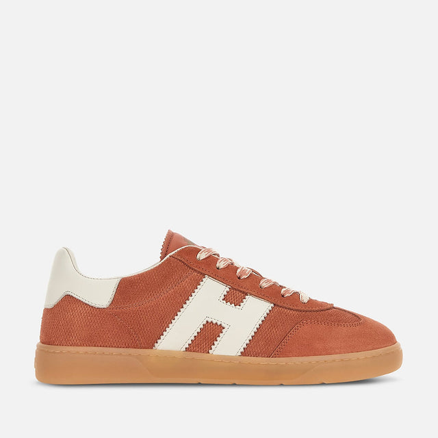 Hogan