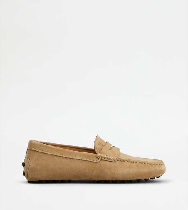 Tod’s