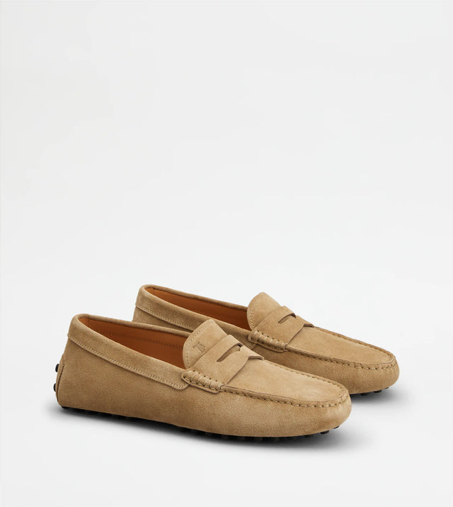 Tod’s