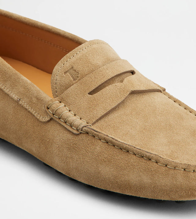 Tod’s