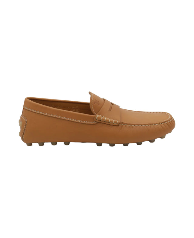 Tod’s