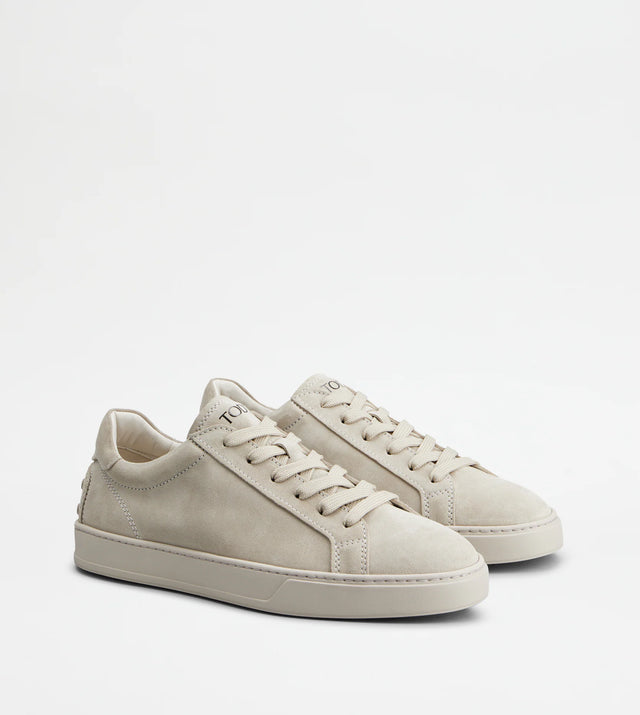 Tod’s
