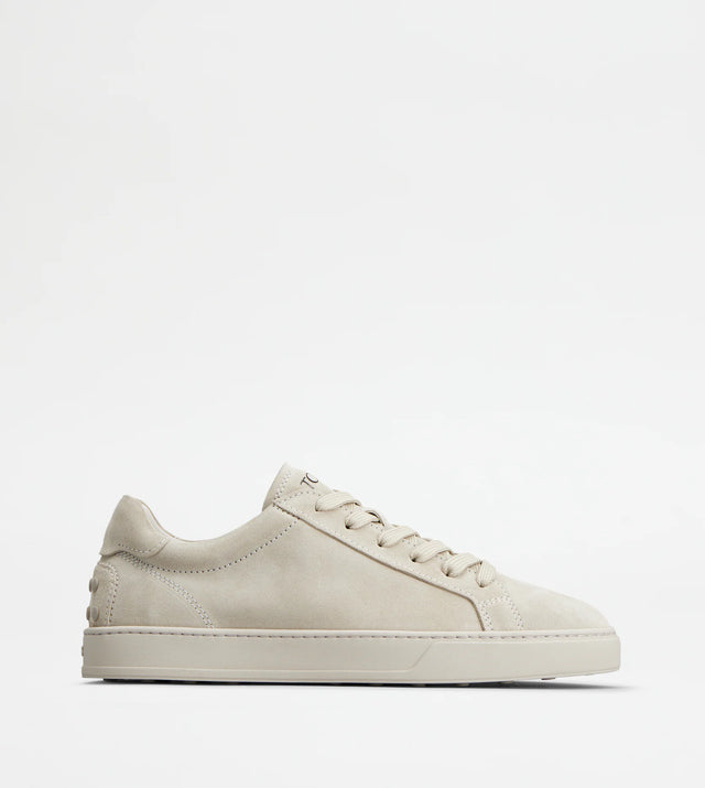 Tod’s