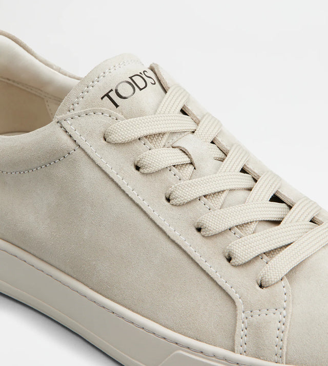 Tod’s