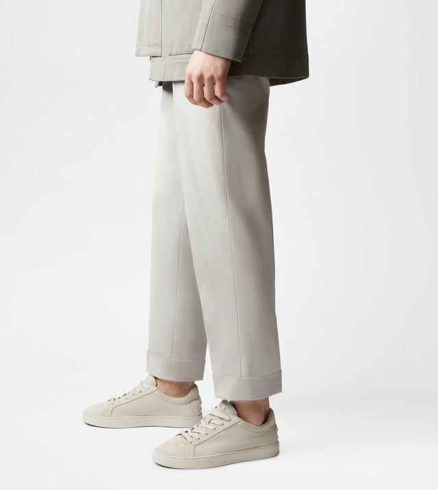 Tod’s