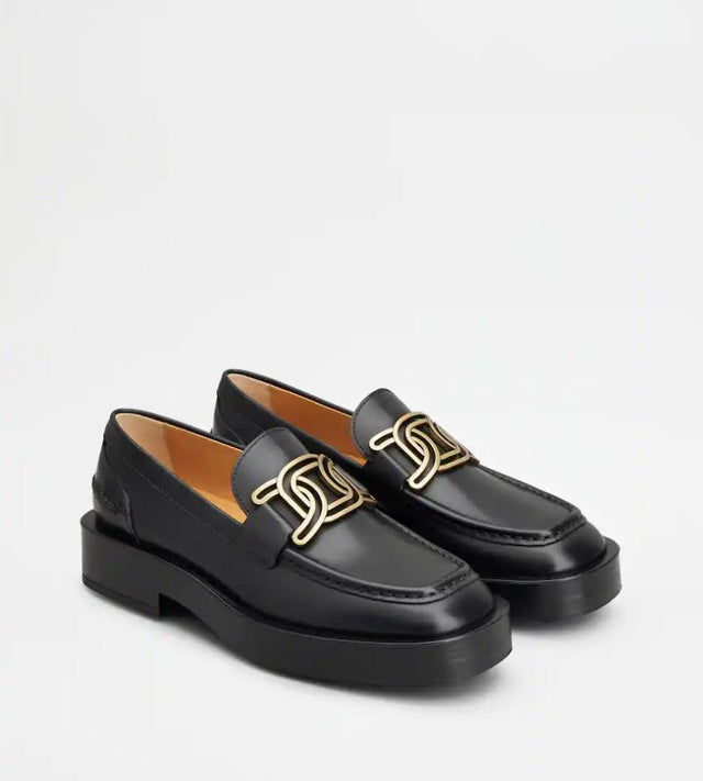 Tod's